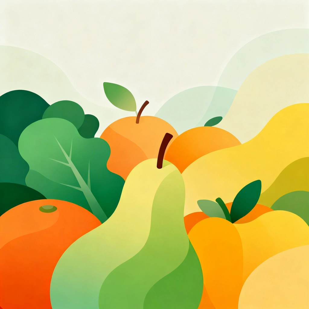 Jak wprowadzić zdrowe nawyki żywieniowe w codziennym życiu