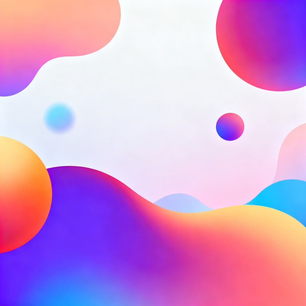 Korzyści z regularnej aktywności fizycznej dla każdego