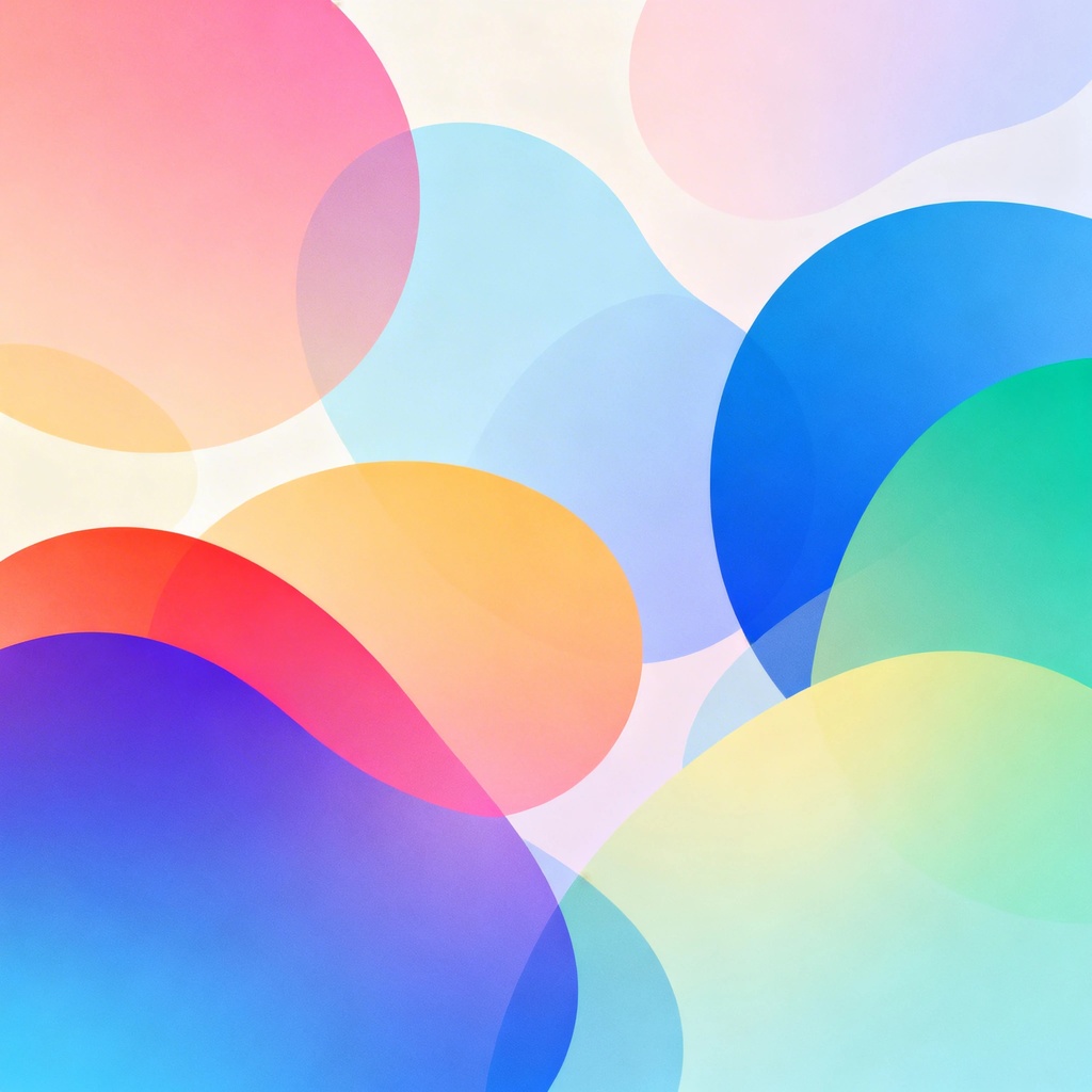 Jak znaleźć motywację do osiągania celów